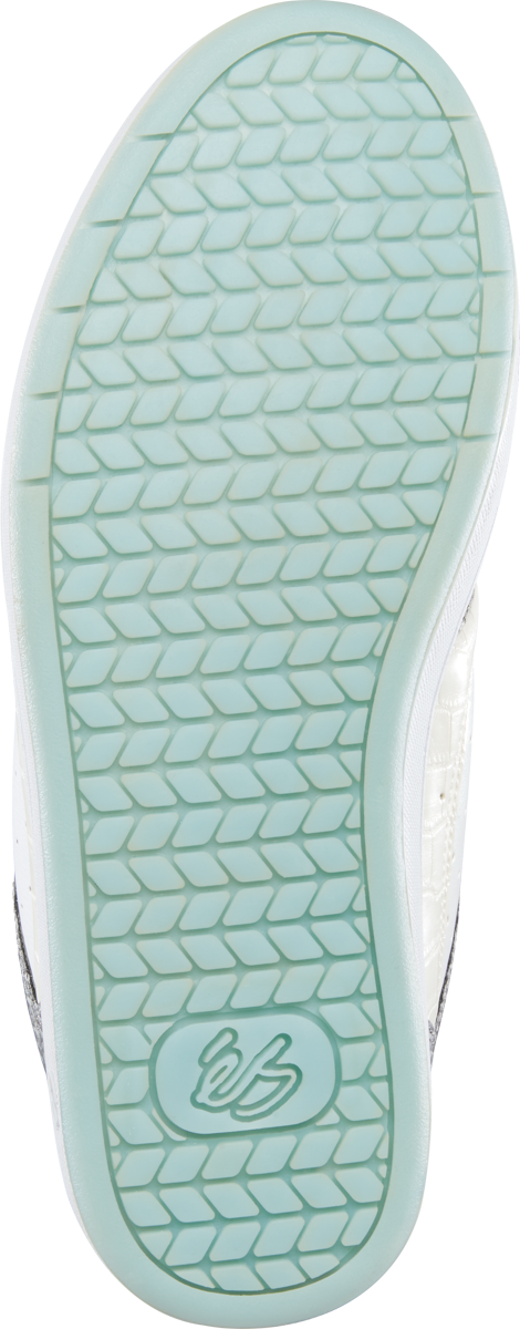 accel og - skate shoes - animal - esskateboarding