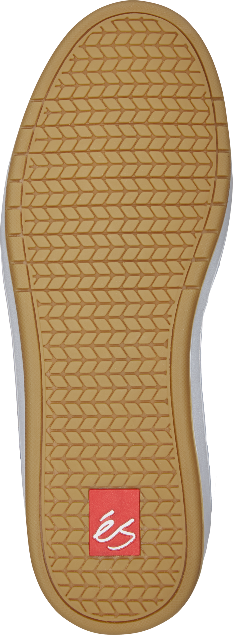 accel slim - skate shoes - white/silver - esskateboarding