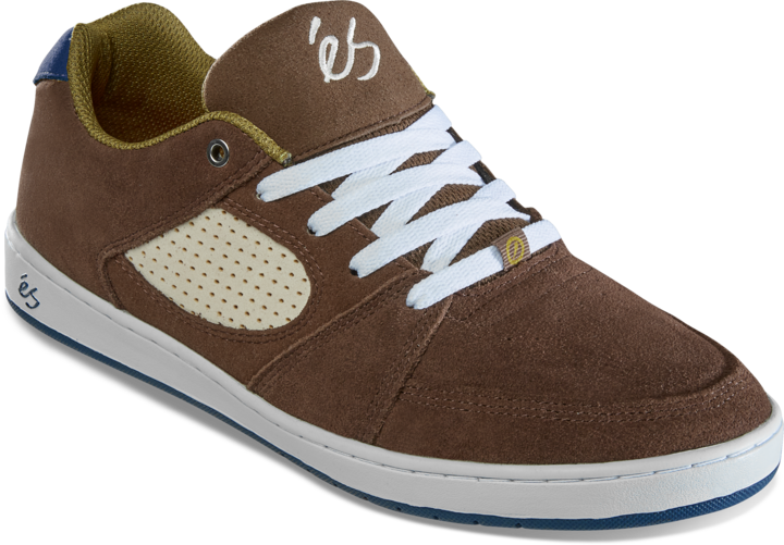 ACCEL SLIM