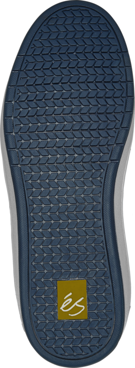 ACCEL SLIM