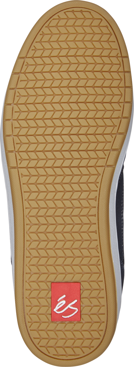 Jonny's top eco shoes