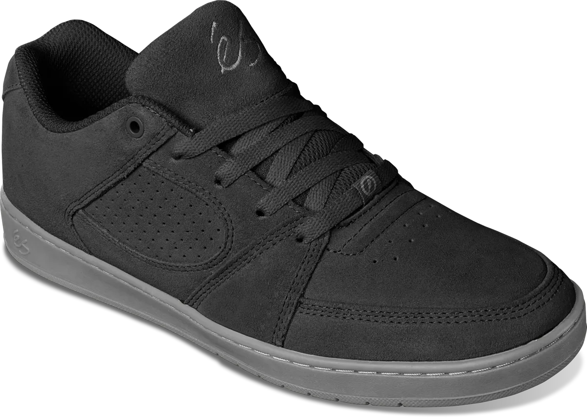 Accel Slim