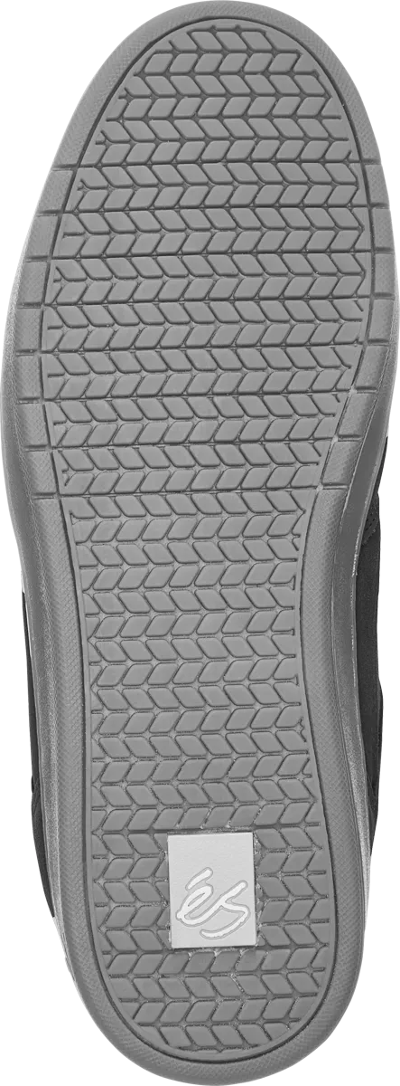 Accel Slim