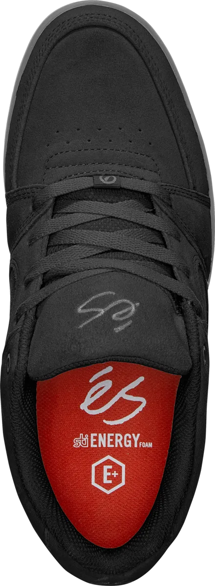 Accel Slim