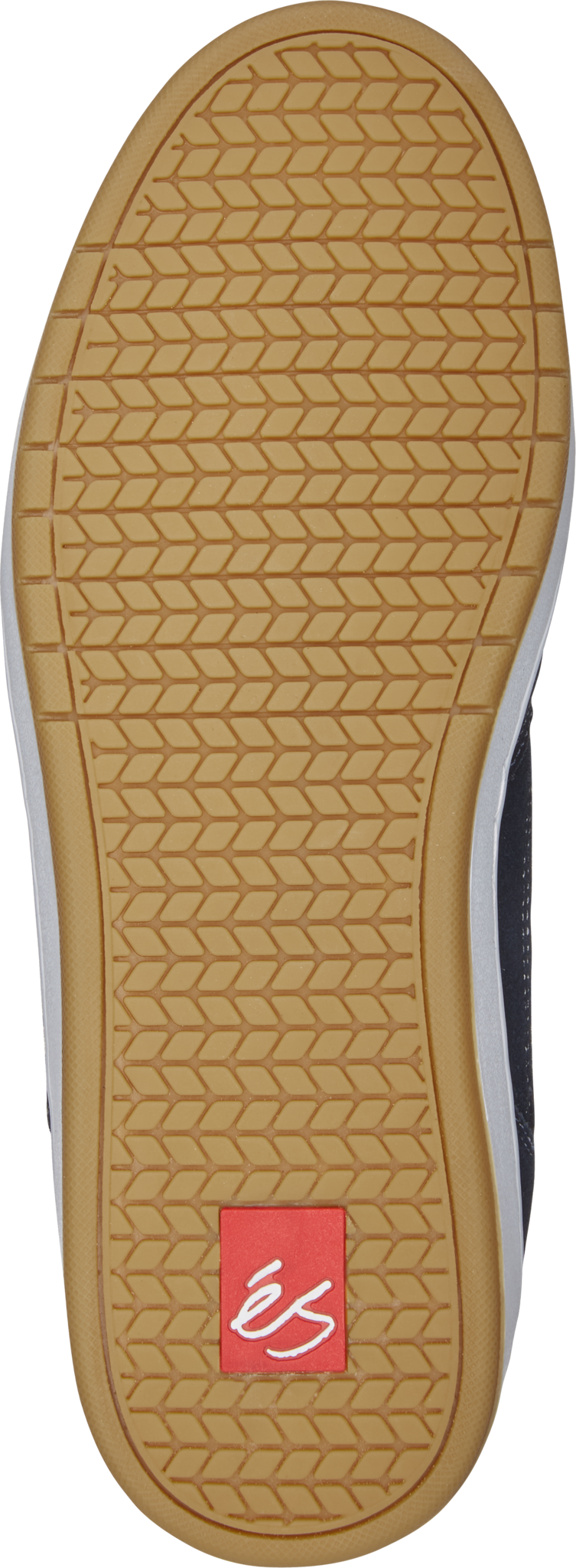 accel slim - skate shoes - black/silver - esskateboarding