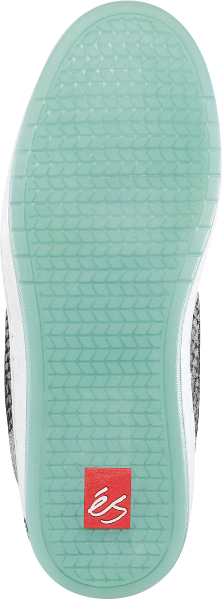 accel slim - skate shoes - bananas - esskateboarding