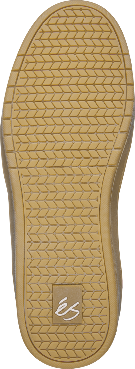 accel slim - skate shoes - apricot - esskateboarding