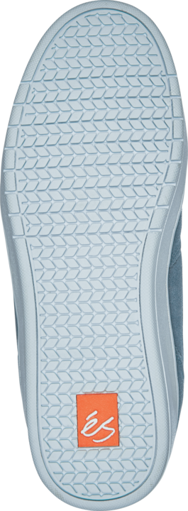 ACCEL SLIM MID