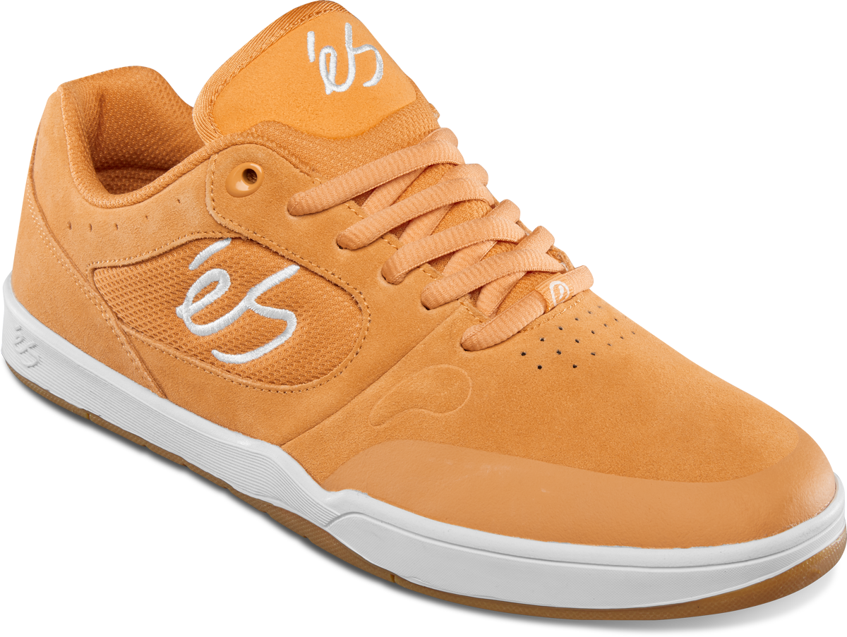 swift 1.5 - skate shoes - apricot - esskateboarding