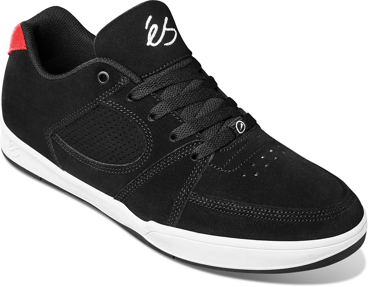 Accel Slim X Swift 1.5