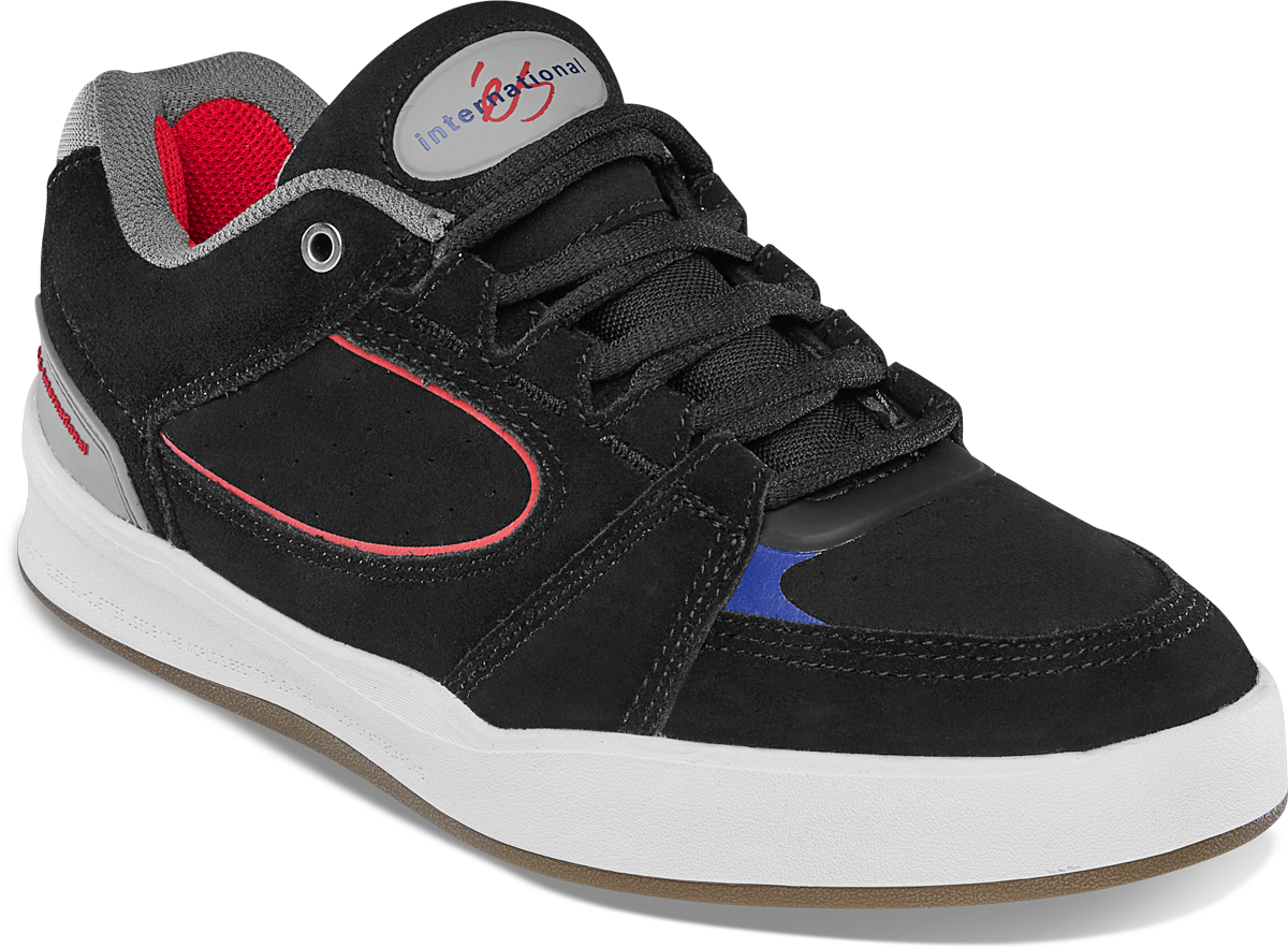ACCEL FIT