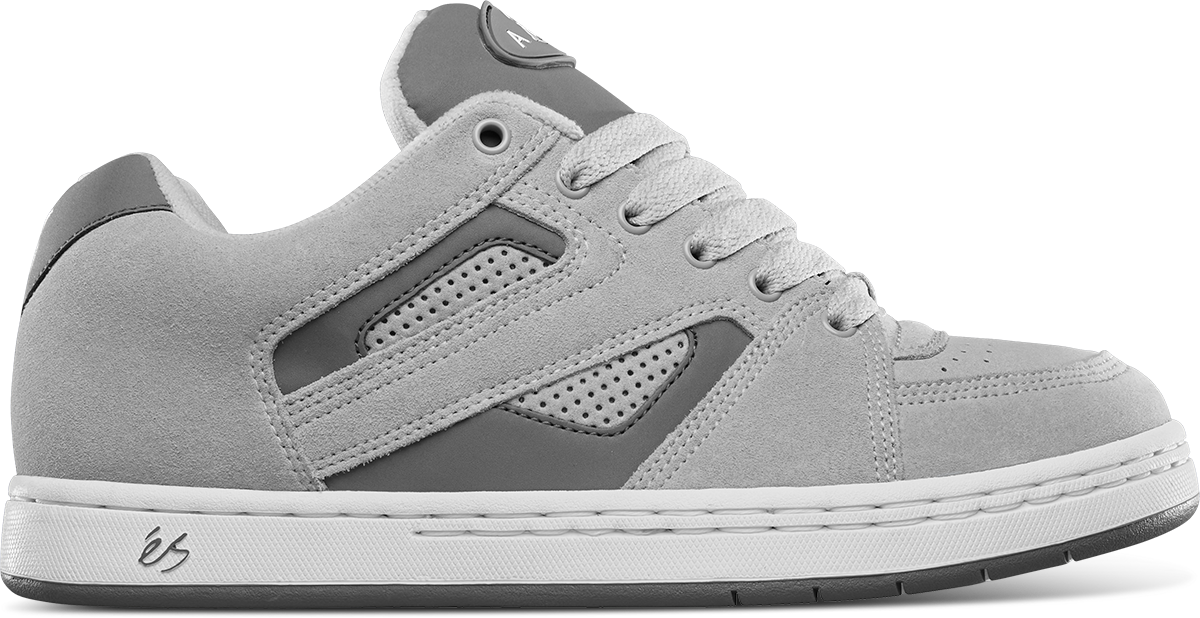 Old skateboard shoes online