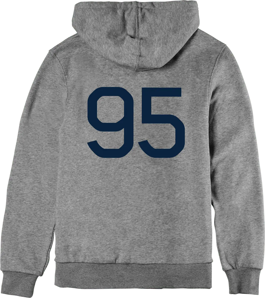 95 t-shirt grey/heather - t-shirt | éS skateboarding Screen Hooded Fleece esskateboarding-us Footwear Sneakers Skate Style OG Premium