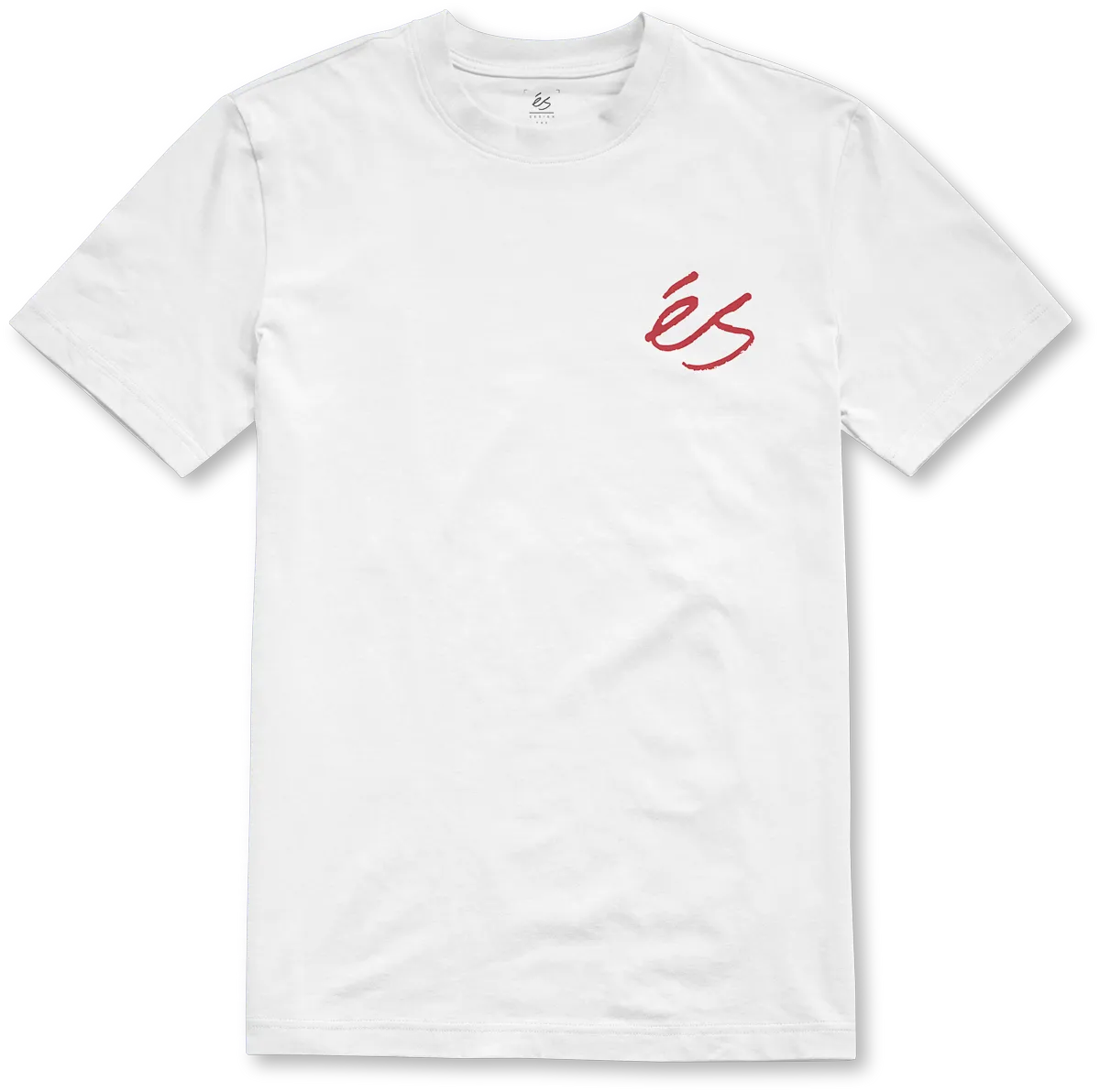 95 Tee