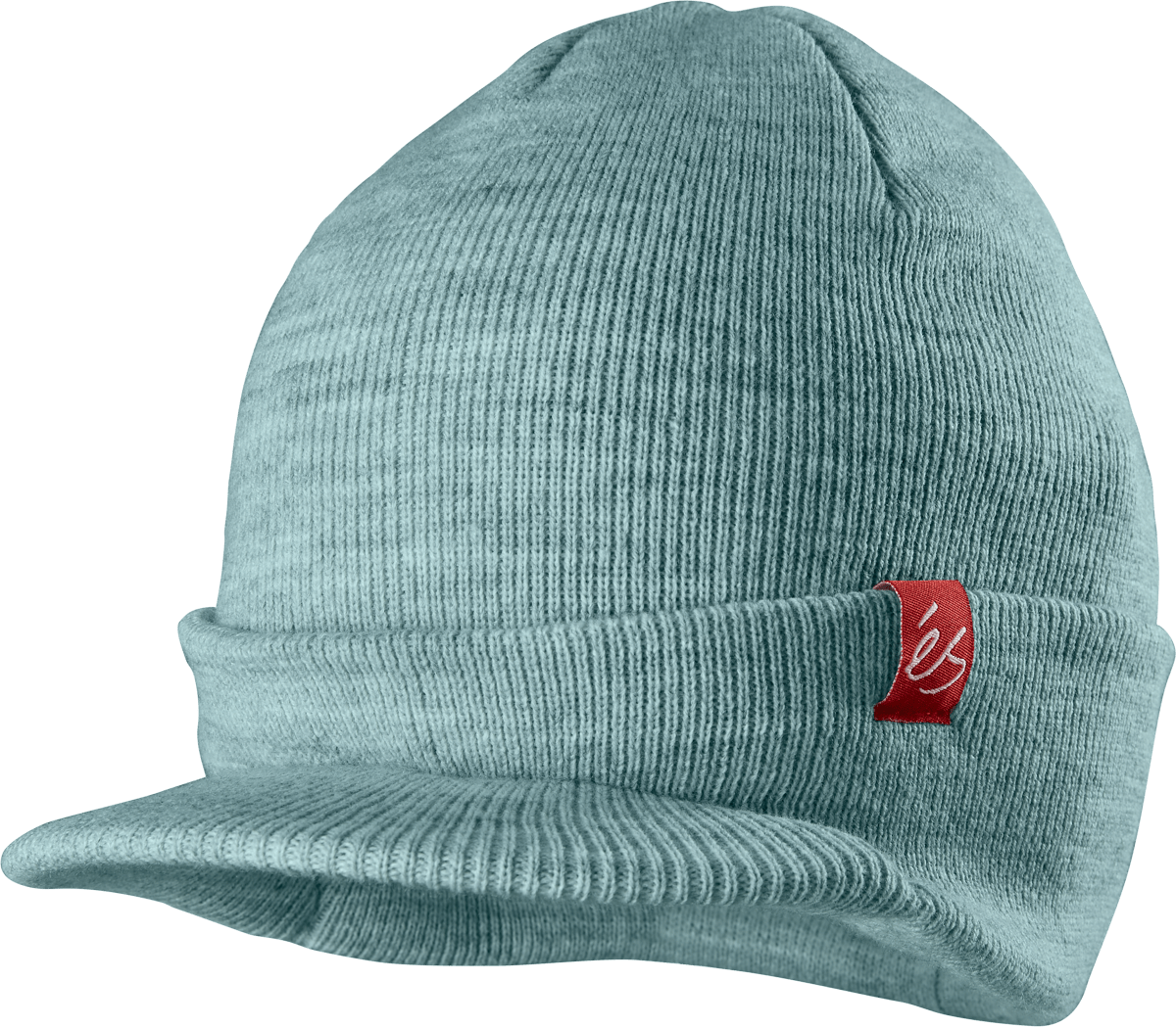 クロムハーツ ロサンゼルス店購入本物カシミアボンボン付ニット帽 クロムハーツ ロサンゼルス店購入本物カシミアボンボン付ニット帽