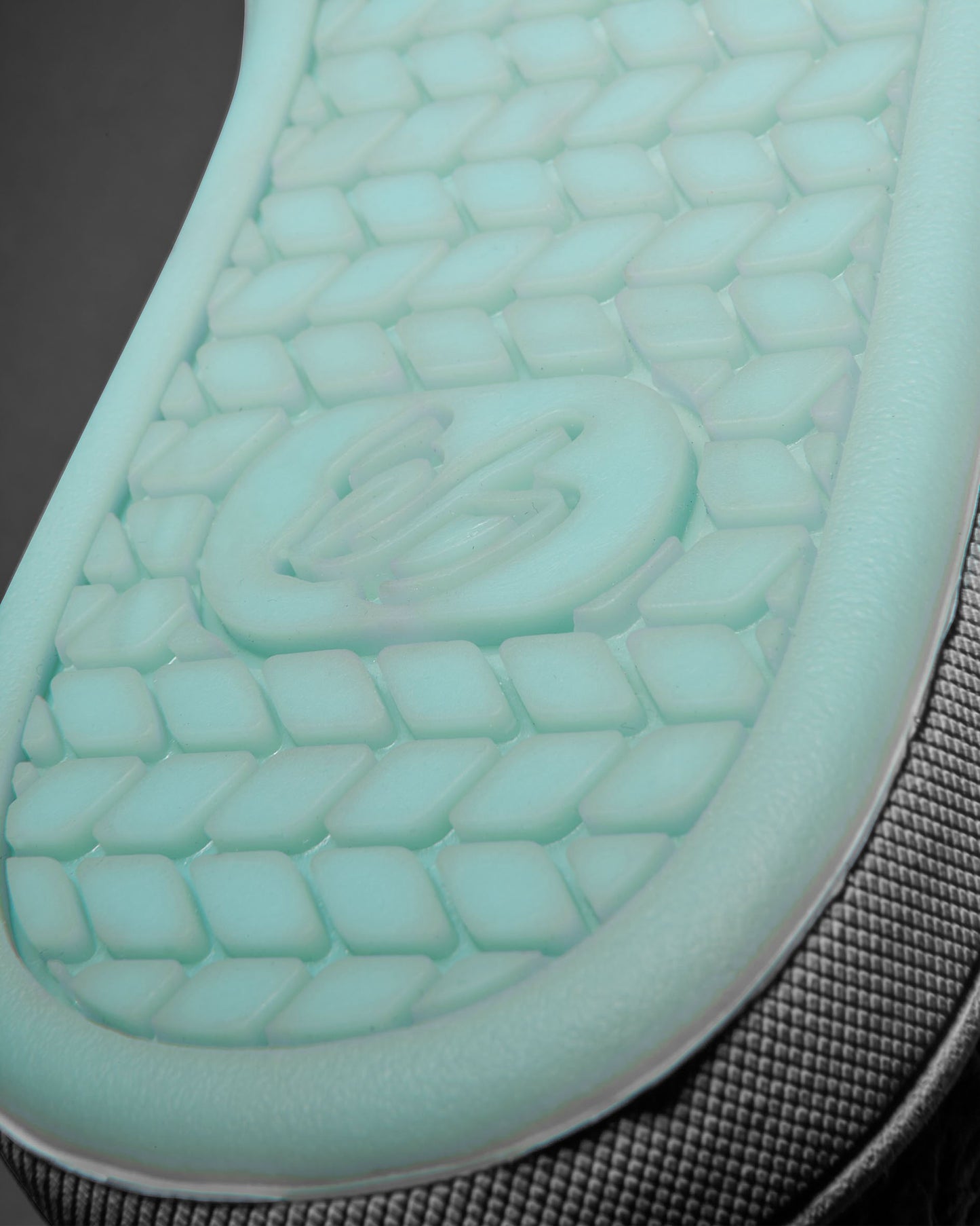 accel og - skate shoes - animal - esskateboarding