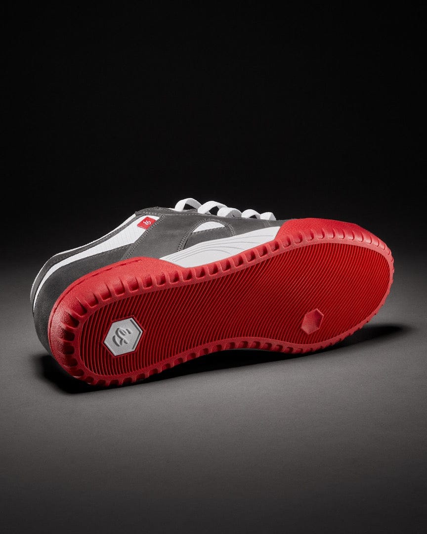 One Nine 7 Low-Top Shoe Es Footwear Sneakers Skate Style OG Premium