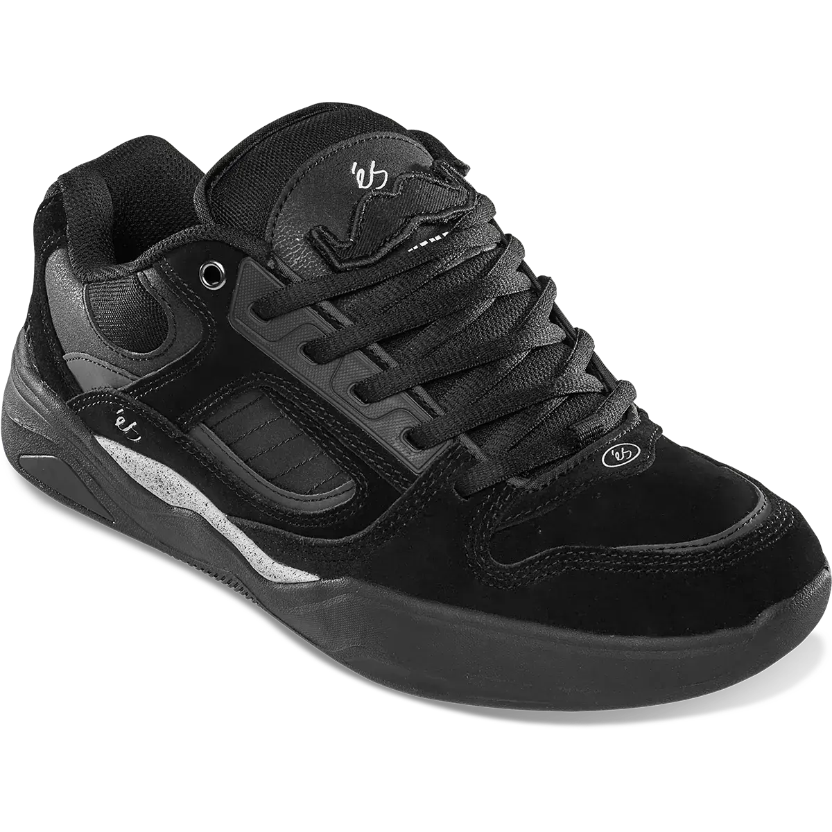 TJ Rogers X Movember