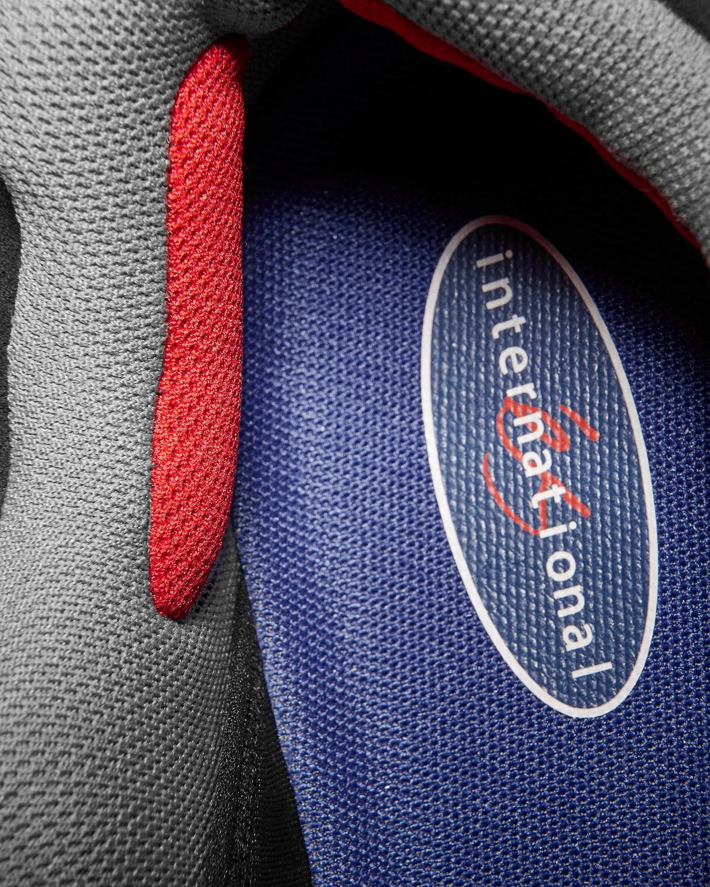 Accel Fit black - skate shoes | éS skateboarding Low-Top Shoe Es Footwear Sneakers Skate Style OG Premium