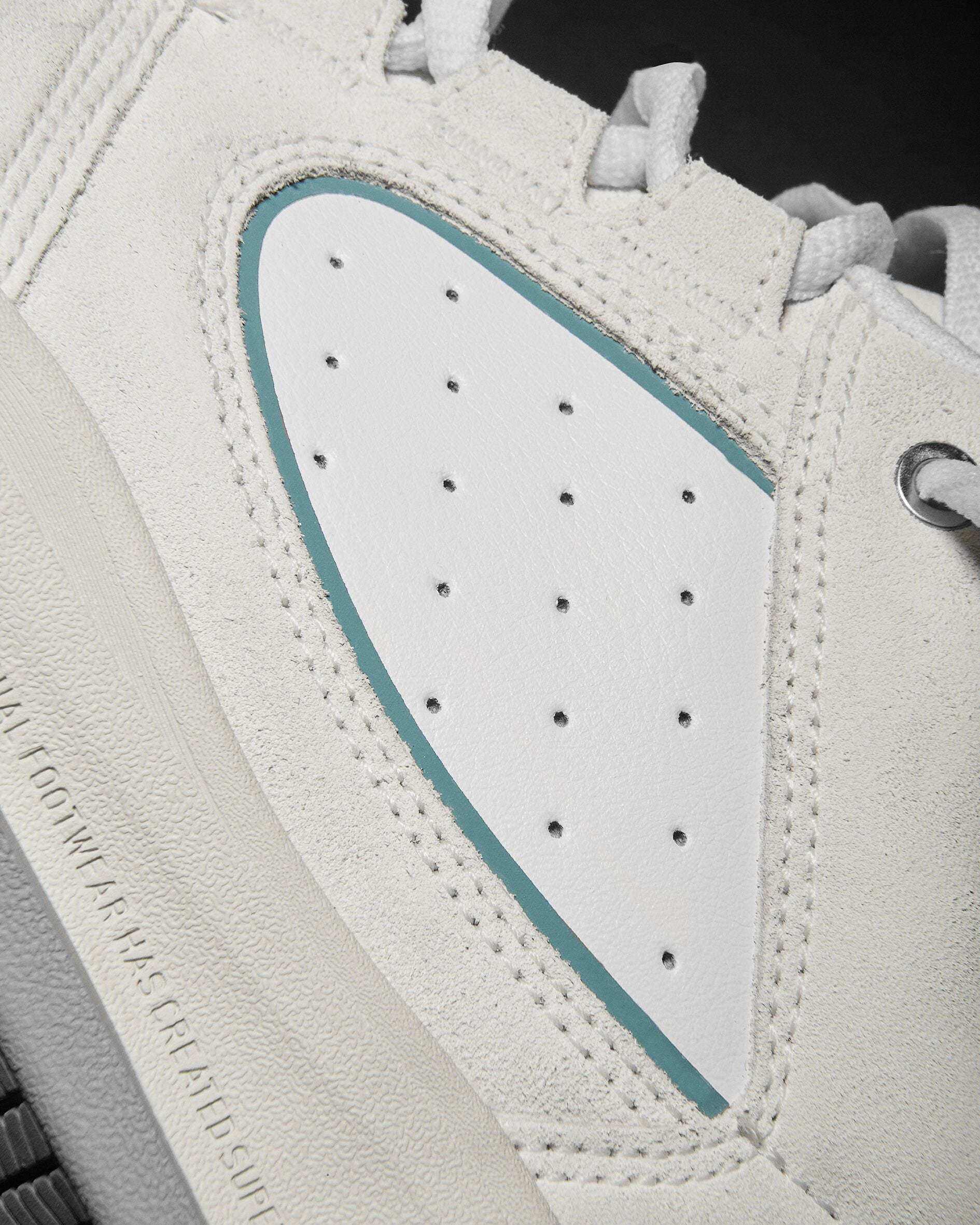 accel fit - skate shoes - light grey - esskateboarding