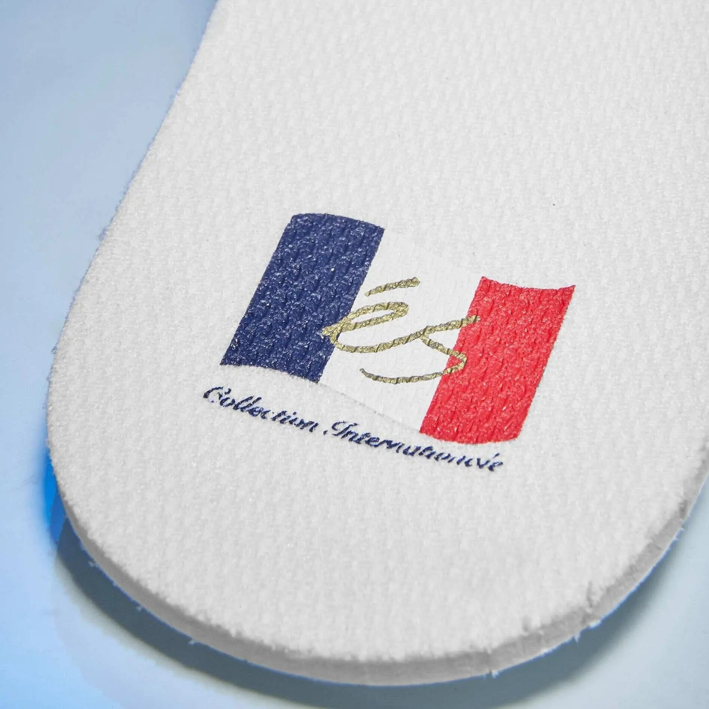 Accel Slim red/white/navy - skate shoes | éS skateboarding Low-Top Shoe Es Footwear Sneakers Skate Style OG Premium