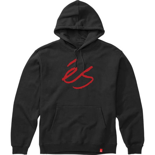 SCRIPT PULLOVER