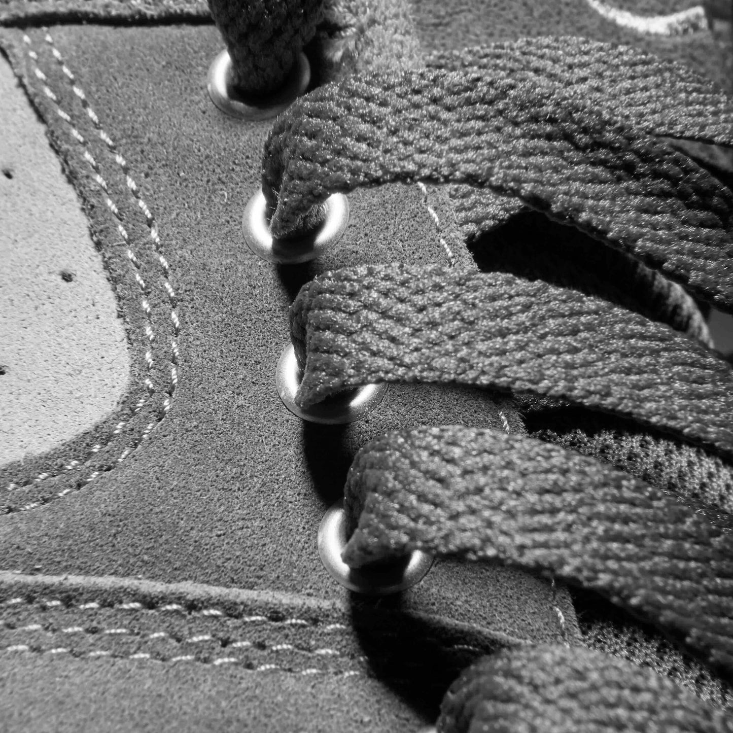 accel og x 405 fwy - skate shoes - grey - esskateboarding