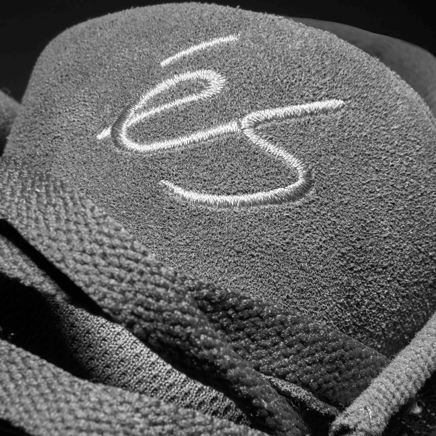 accel og x 405 fwy - skate shoes - grey - esskateboarding