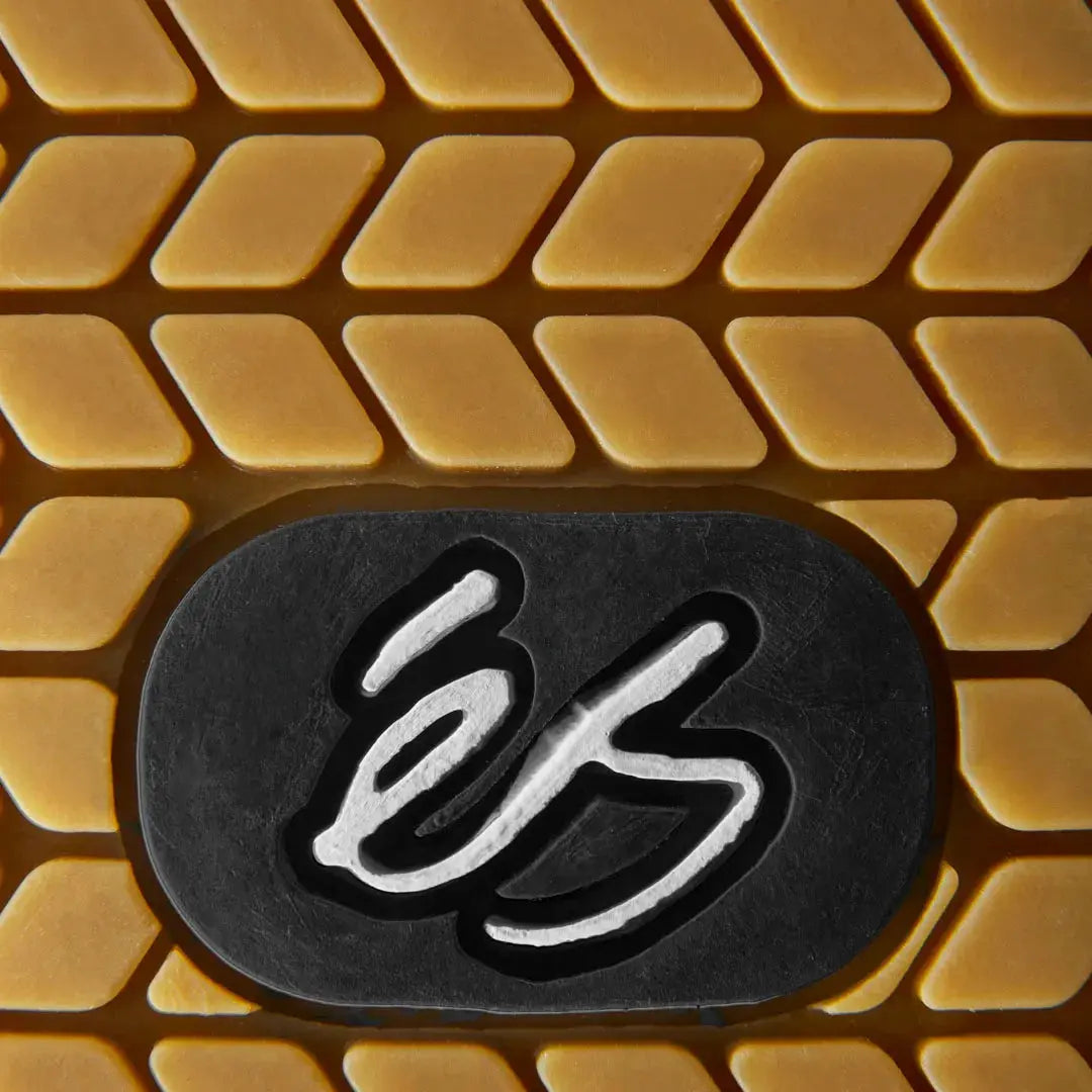 Accel Black/White – Low-Top Men's Shoe | éS Skateboarding Low-Top Shoe Es Footwear Sneakers Skate Style OG Premium