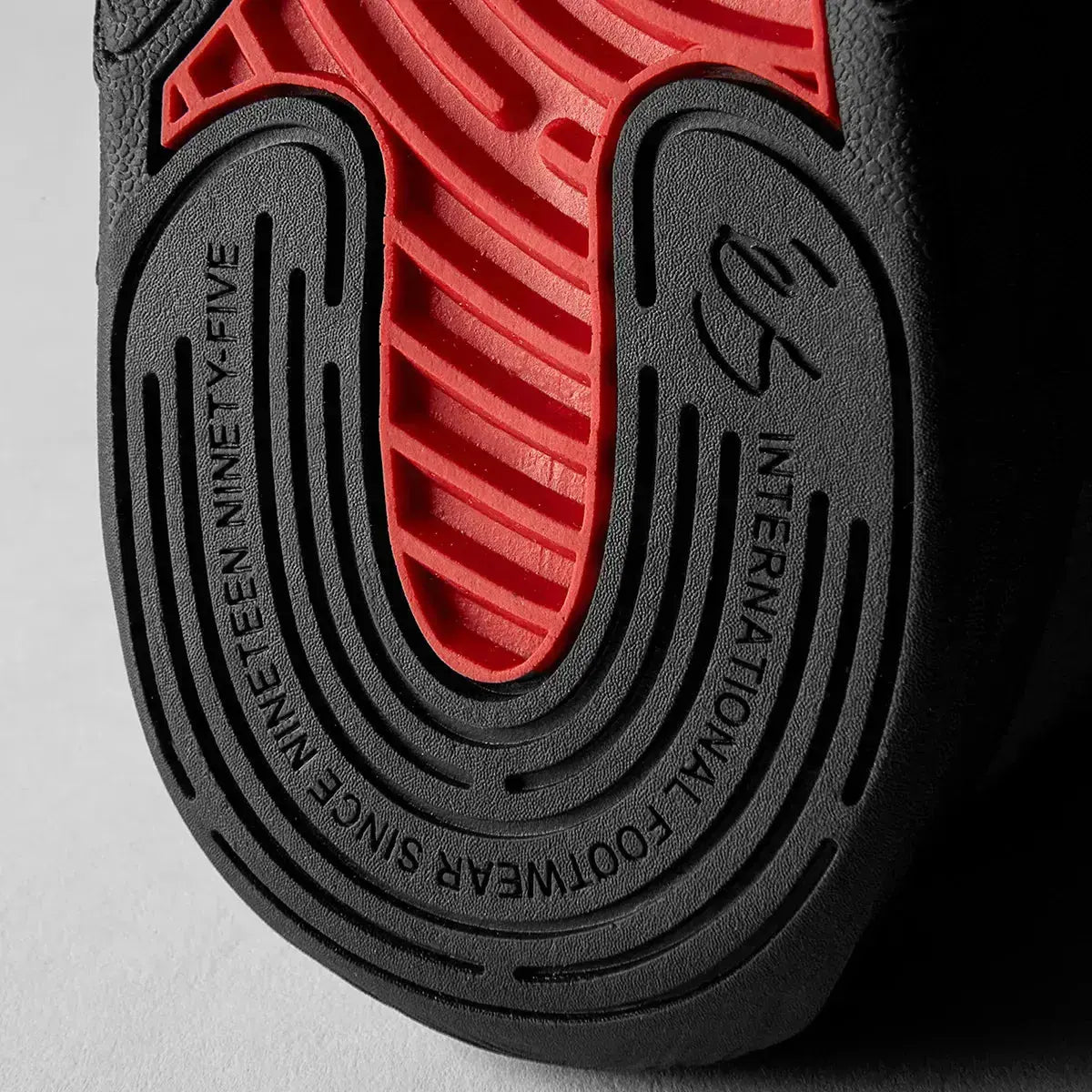 Two Nine 8 Low-Top Shoe Es Footwear Sneakers Skate Style OG Premium