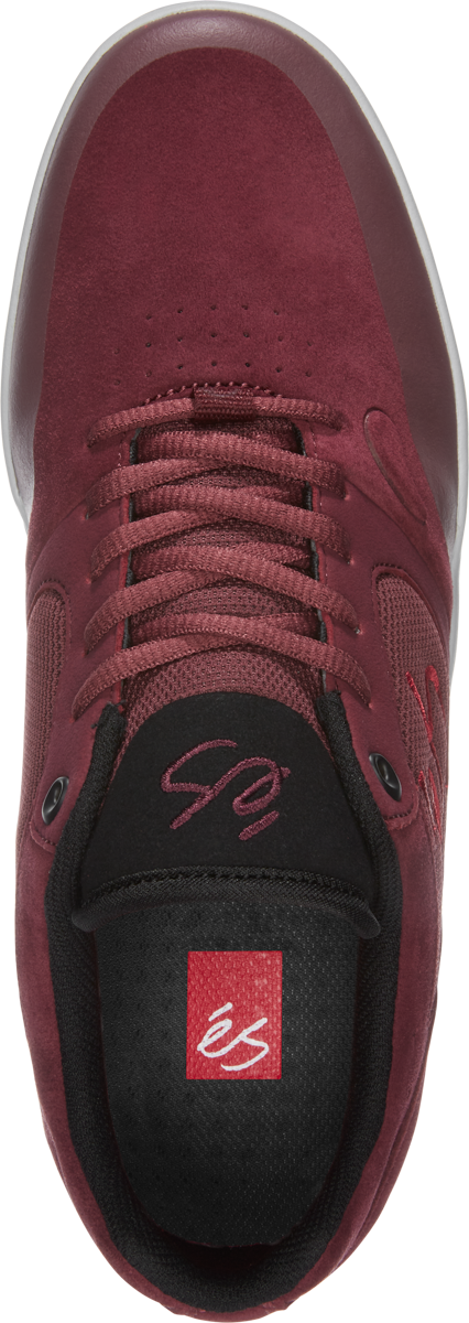 Mens skate 2025 shoes sale