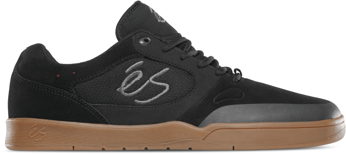 Stylish Designs for Every Occasion