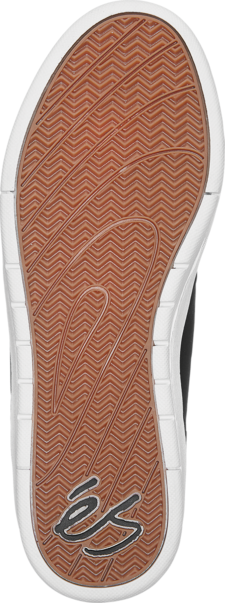 Es swift 1.5 black 2025 gum