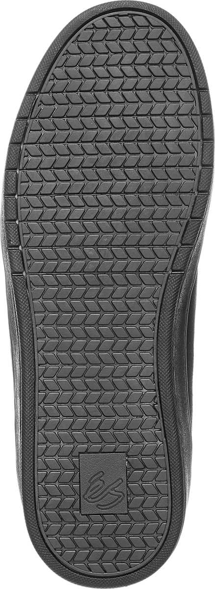 Air force 1 clearance eos mens