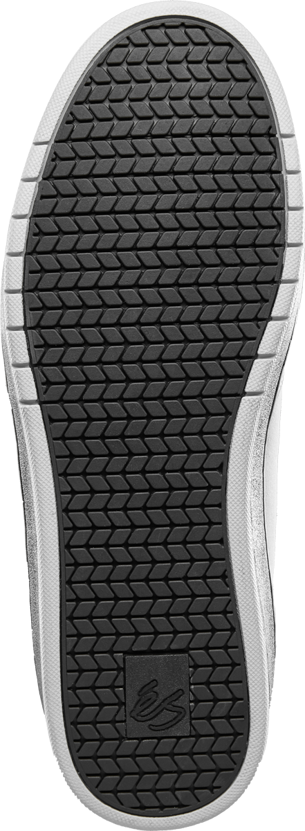 Air force 1 low sales eos