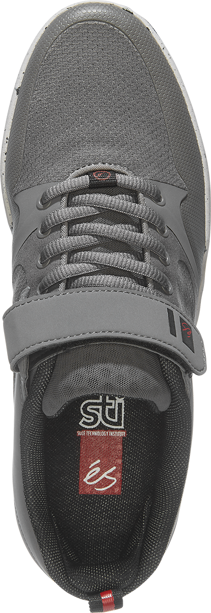 Accel plus 2025 ever stitch