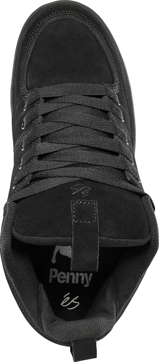 Discount 2025 skateboard shoes