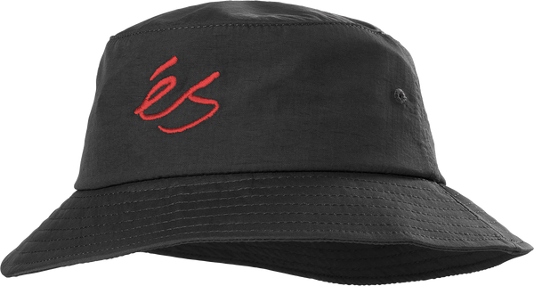ES BUCKET - esskateboarding-us HAT