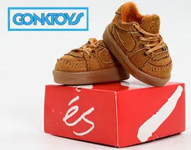 CELEBRATE ACCEL DAY WITH ÉS   | éS Skateboarding Skate