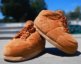 Celebrate Accel Day With éS   | éS Skateboarding Skate