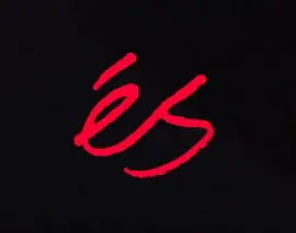 TOM ASTA AND RONNIE CREAGER SKATING IN THE NEW SWIFT 1.5   | éS Skateboarding Skate