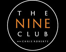 THE NINE CLUB WITH WADE DESARMO   | éS Skateboarding Skate