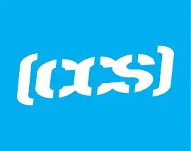 KELLY HART DOES 100 360 FLIPS IN THE ACCEL SLIM!   | éS Skateboarding Skate