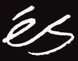 BEST OF THE ÉS TEAM VIDEO CLIPS 2016   | éS Skateboarding Skate