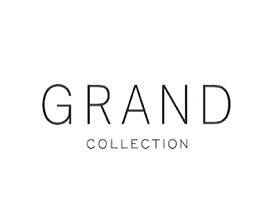 WADE DESARMO GRAND COLLECTION PART