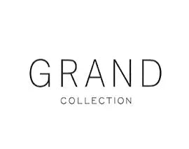 WADE DESARMO GRAND COLLECTION PART   | éS Skateboarding Skate