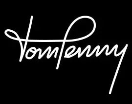 Tom Penny | The Signature Penny Accel OG RS   | éS Skateboarding Skate