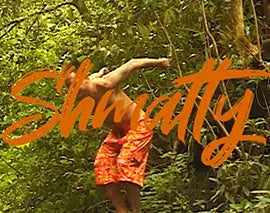 New Shmatty VX1000 Part   | éS Skateboarding Skate