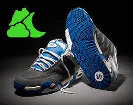 The Skate Shoe Dreams Capsule   | éS Skateboarding Skate