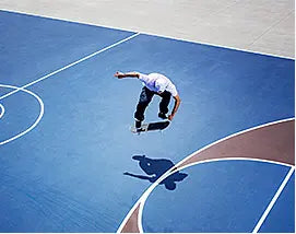 INTRODUCING THE ÉS ABA PACK   | éS Skateboarding Skate